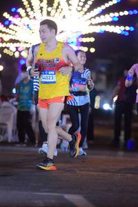 BIB: 44023
                            <button type="button" onclick="openModal(23120700)" class="btn btn-primary btn-sm float-right btn-popup" data-toggle="modal" data-target=".modal-high-quality">
                        <i class="fas fa-shopping-cart"></i> Add to Cart
                    </button>
                                            <button type="button" onclick="isThisMe(23120700, true)" class="btn btn-success btn-sm float-right btn-popup btn-isme hidden" data-toggle="tooltip" data-placement="bottom" title="นี่คือรูปของคุณใช่ไหม คลิกที่นี่เพื่อเอาเข้าอัลบั้ม">
                        <i class="fas fa-plus"></i> Add to album
                    </button>
                    <button type="button" onclick="isThisMe(23120700, false)" class="btn btn-warning btn-sm float-right btn-popup btn-isnotme hidden">
                        <i class="fas fa-ban"></i> Remove from album
                    </button>